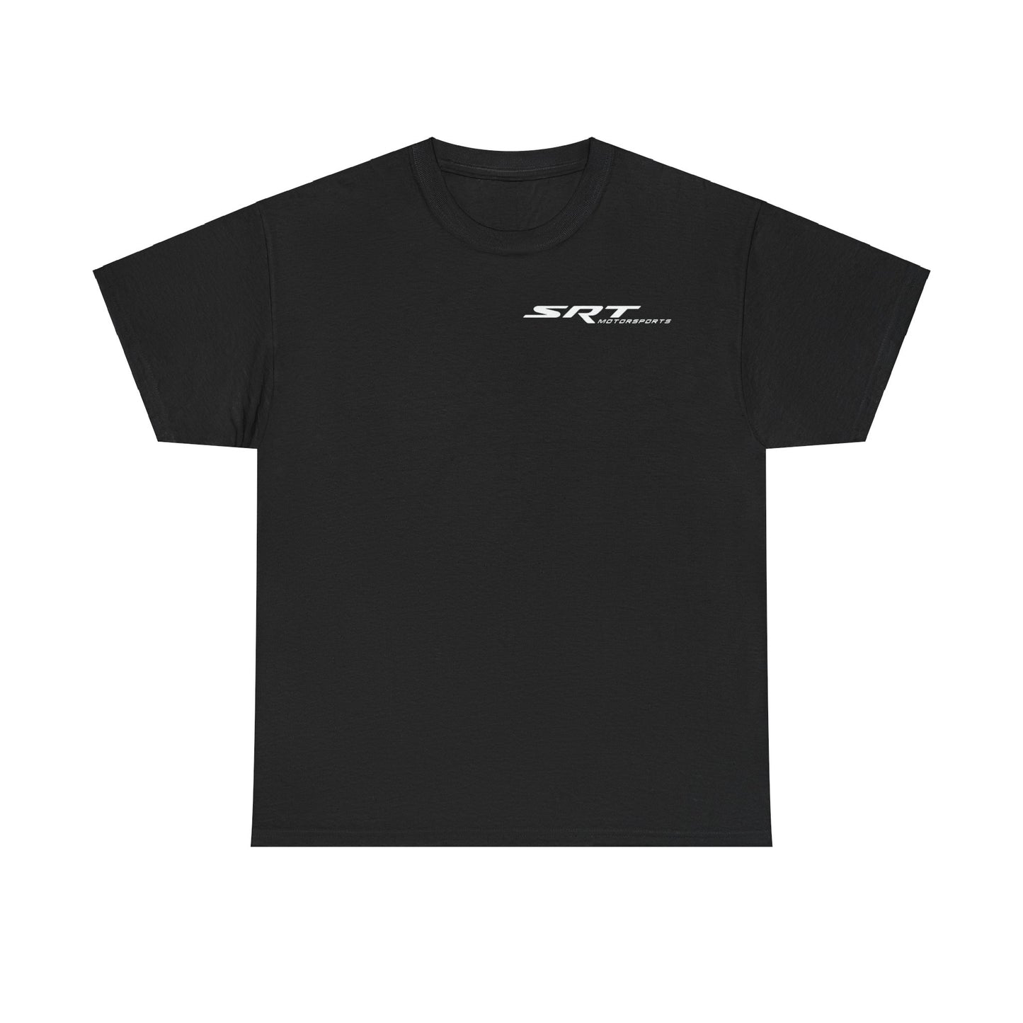 SRT Motorsports Tee