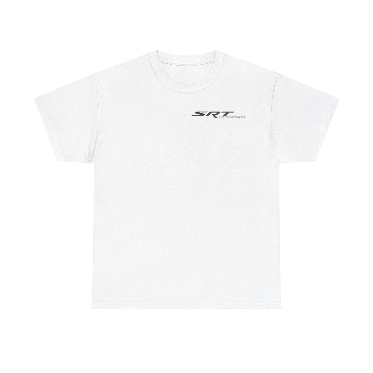 SRT Motorsports Tee