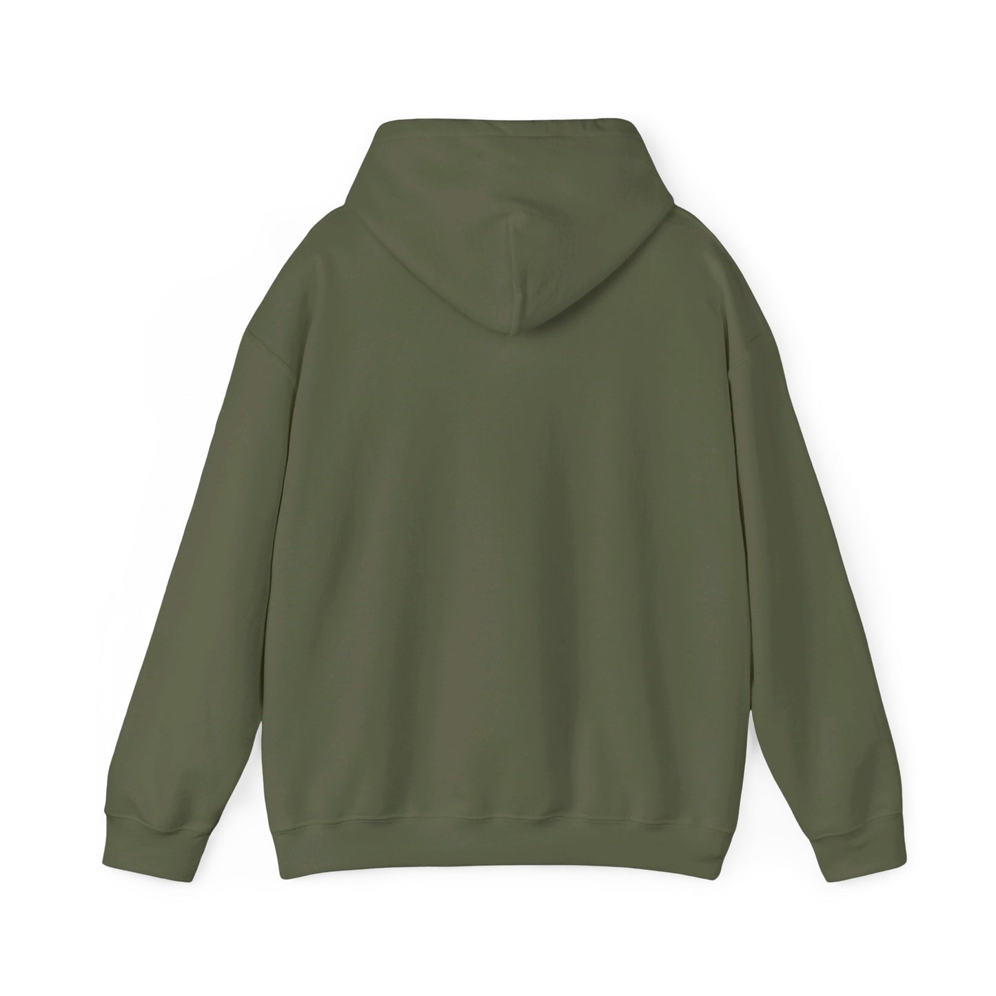 Chevy 1911 hoodie