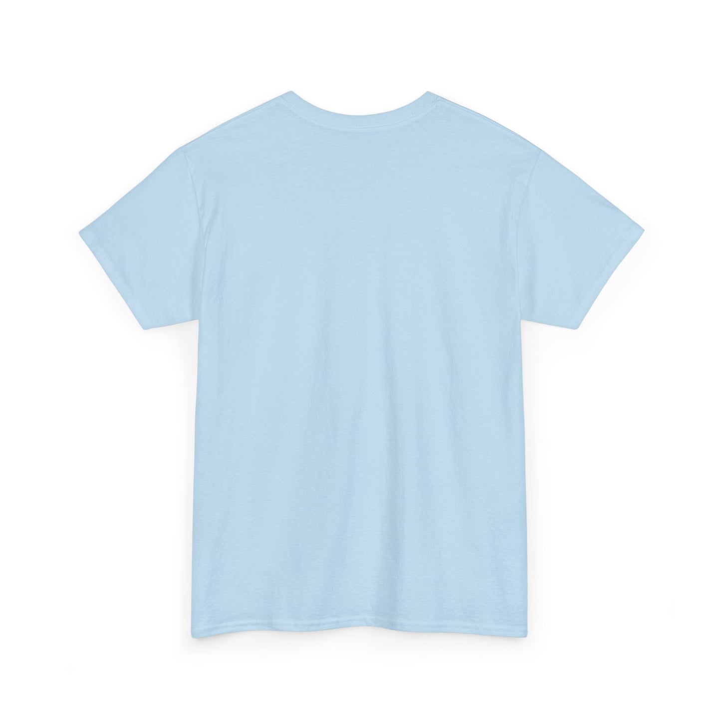 Down Shift Racing Tee