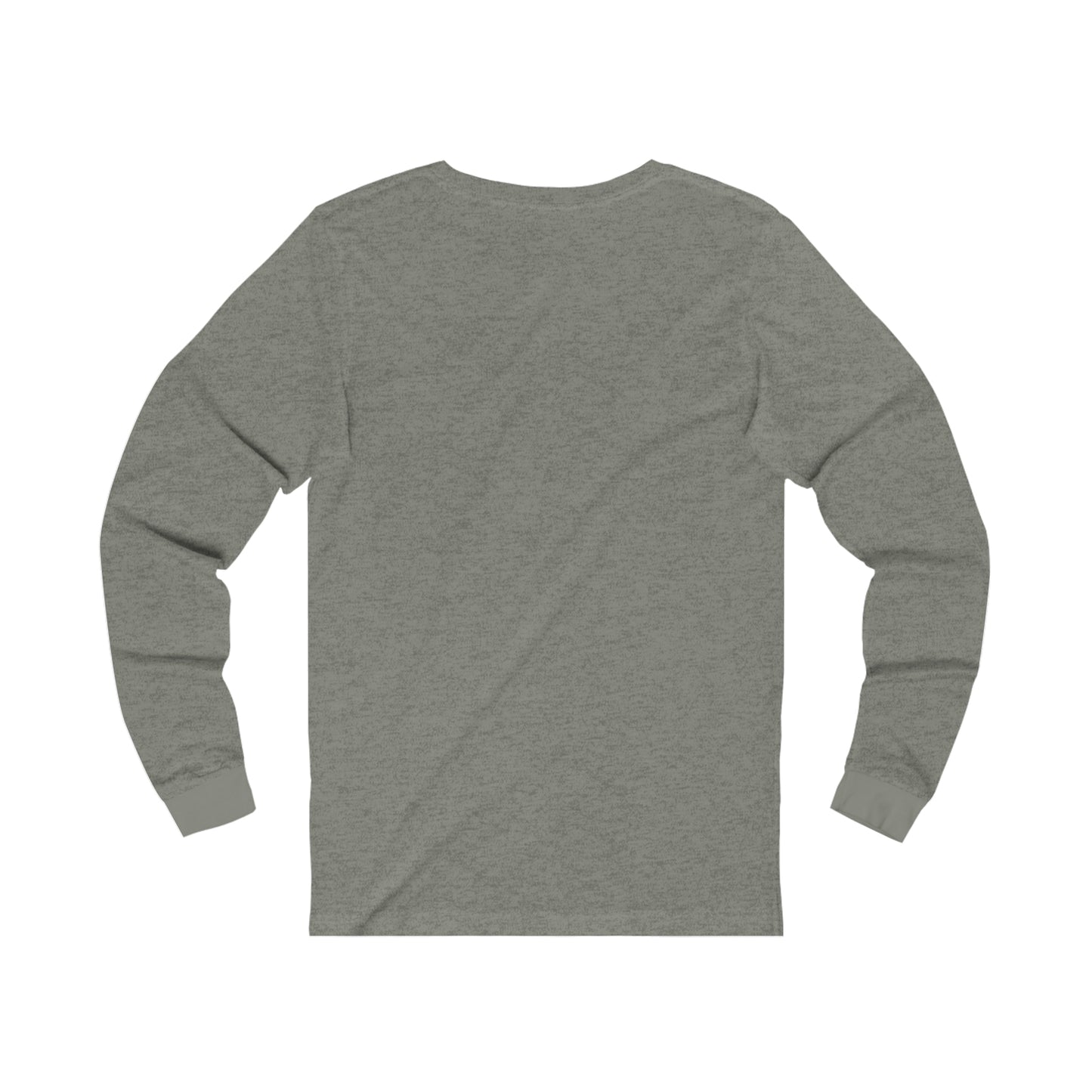 Ford Power and Performance long sleeve
