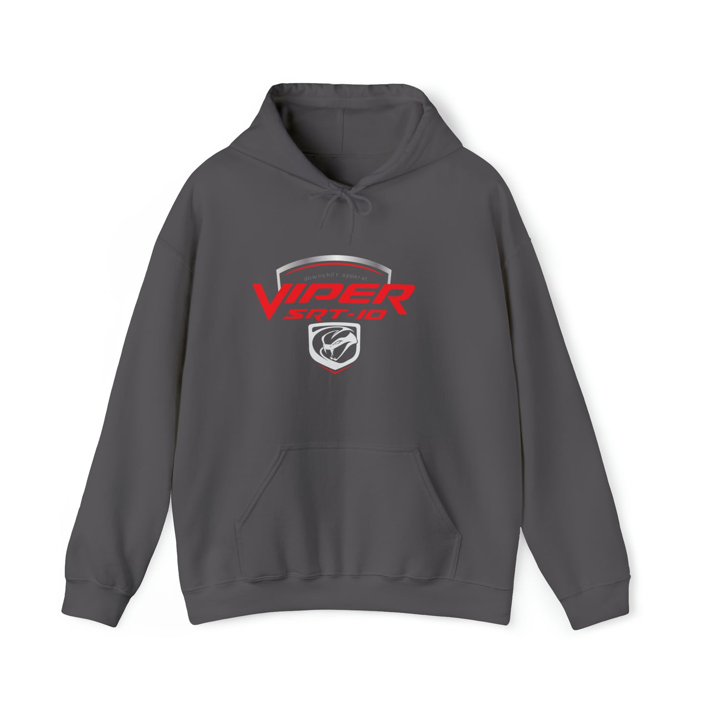Viper SRT Hoodie