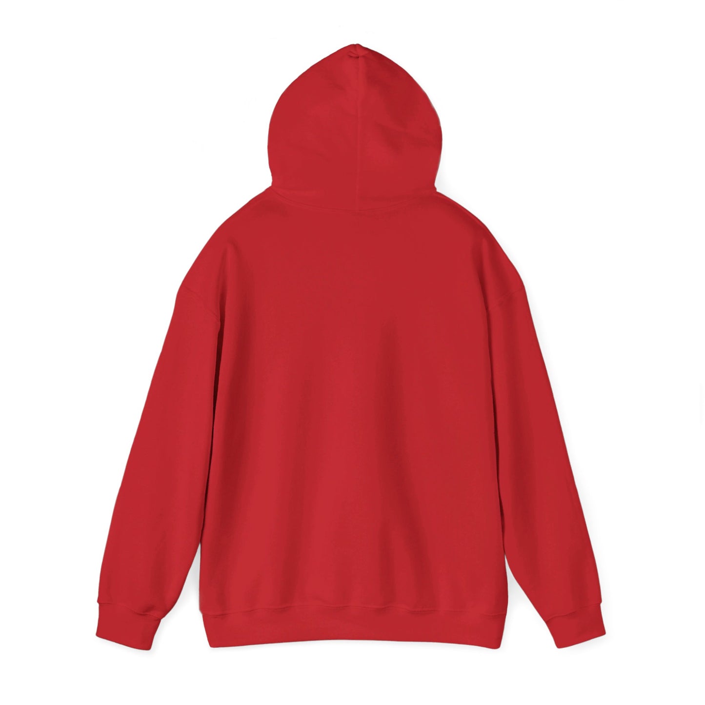 Chevy 1911 hoodie