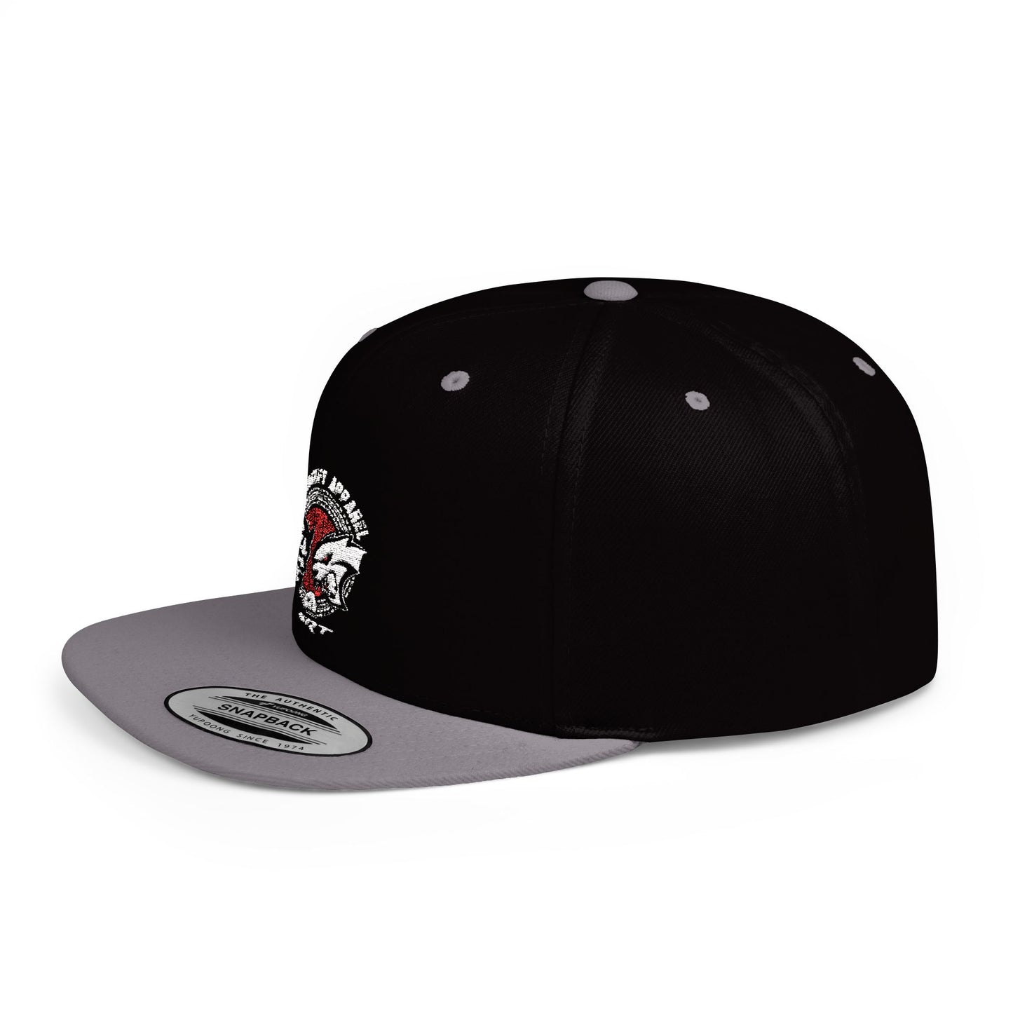 DownShift SRT Snapback Hat