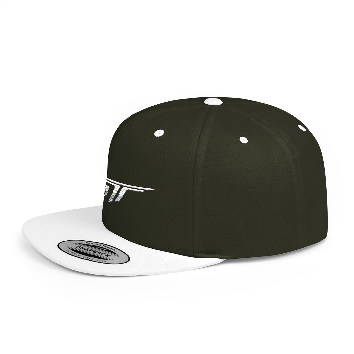 Ford GT Snapback Hat