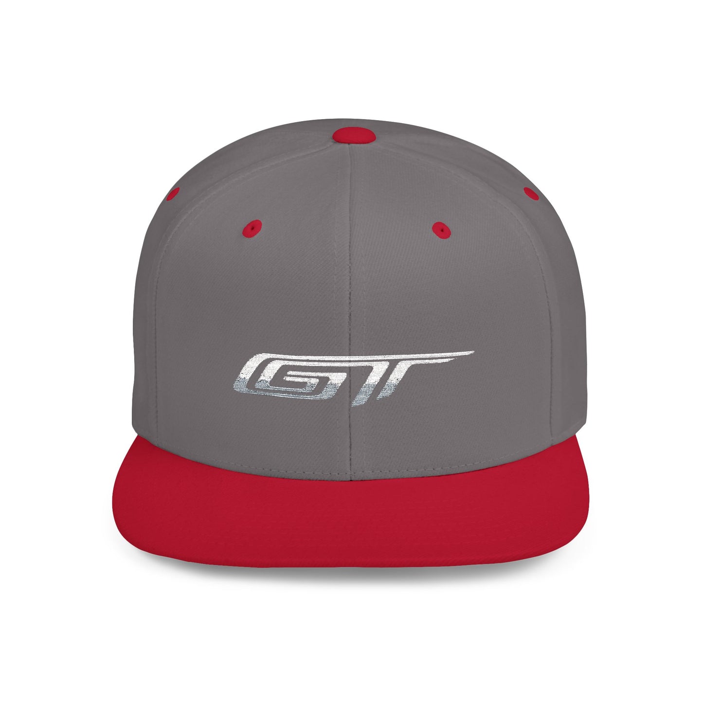 Ford GT Snapback Hat