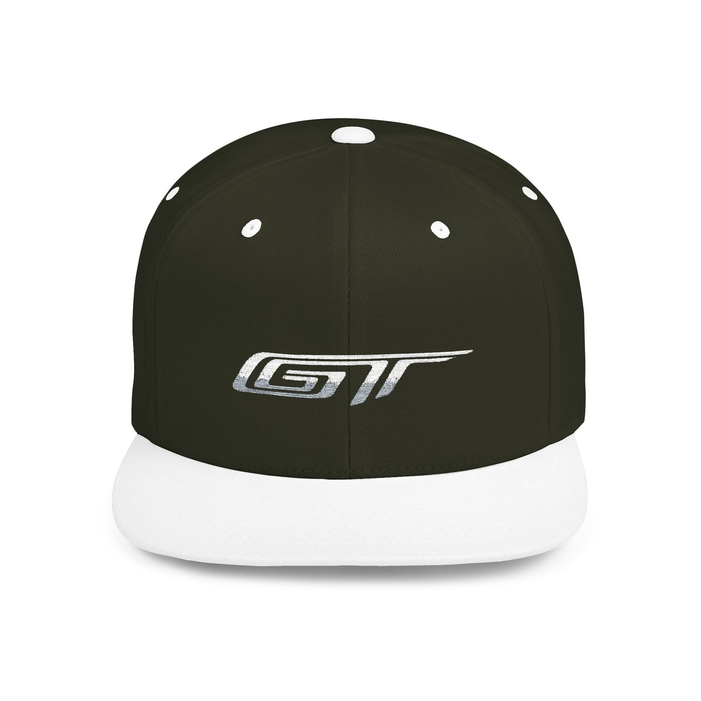 Ford GT Snapback Hat