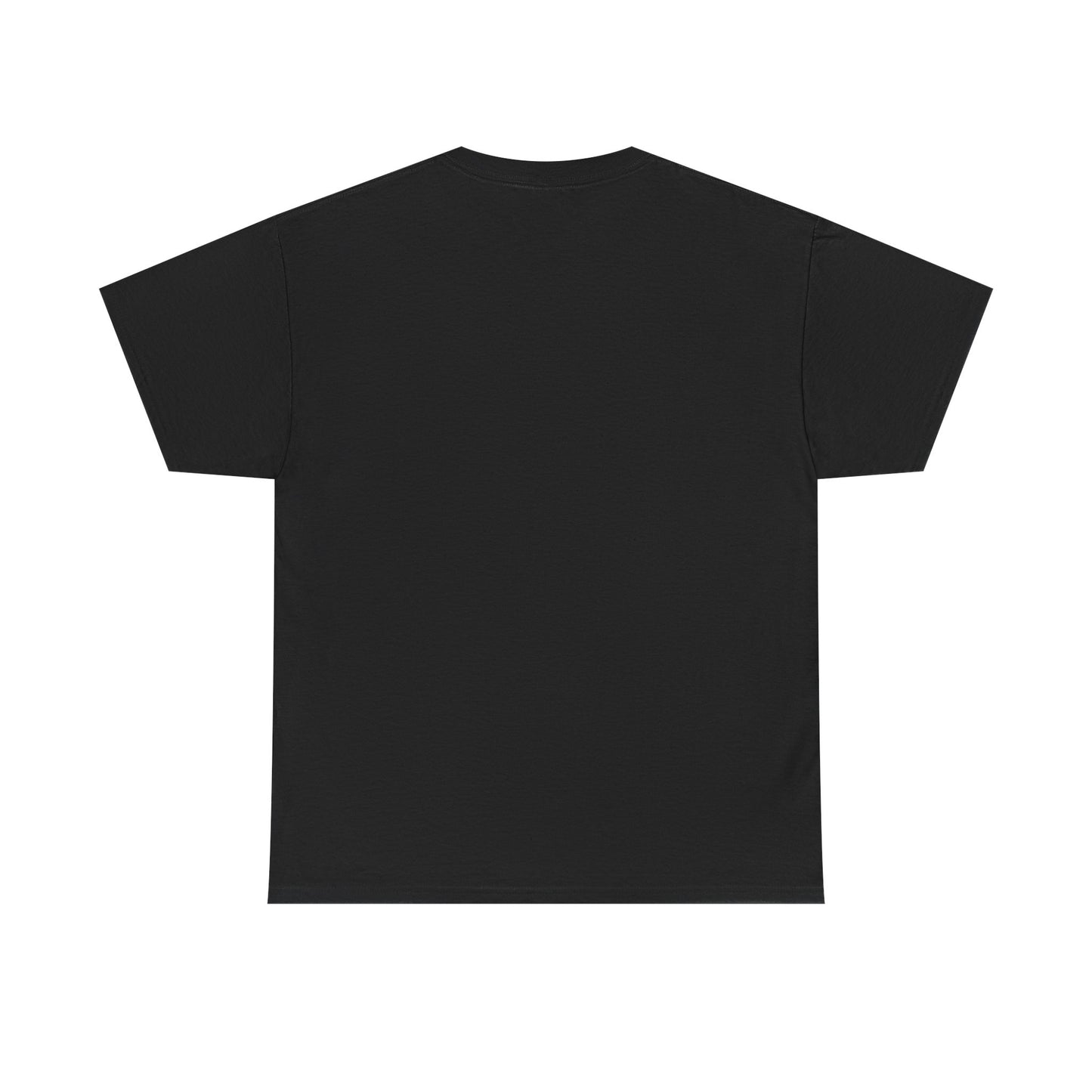 Downshift Apparel Logo Tee