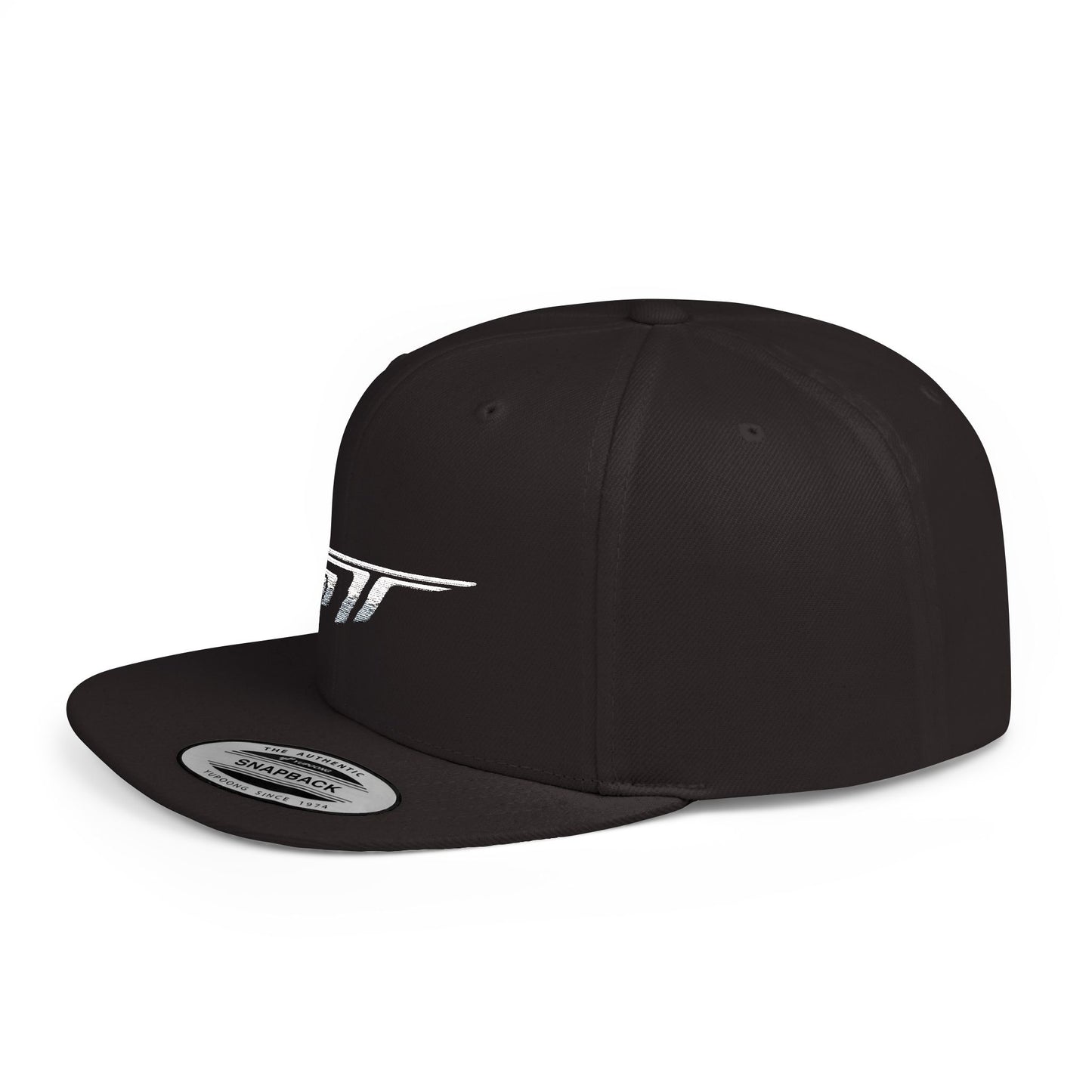 Ford GT Snapback Hat