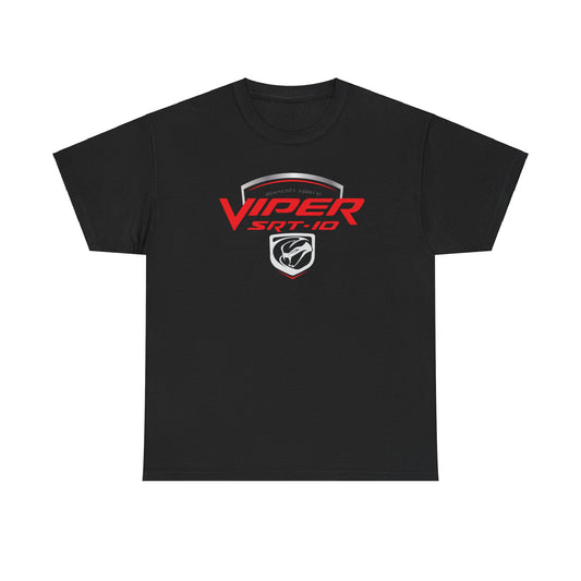 Viper SRT Tee