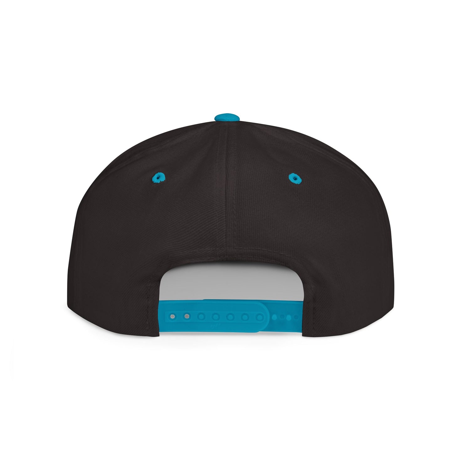 Mopar Snapback Hat