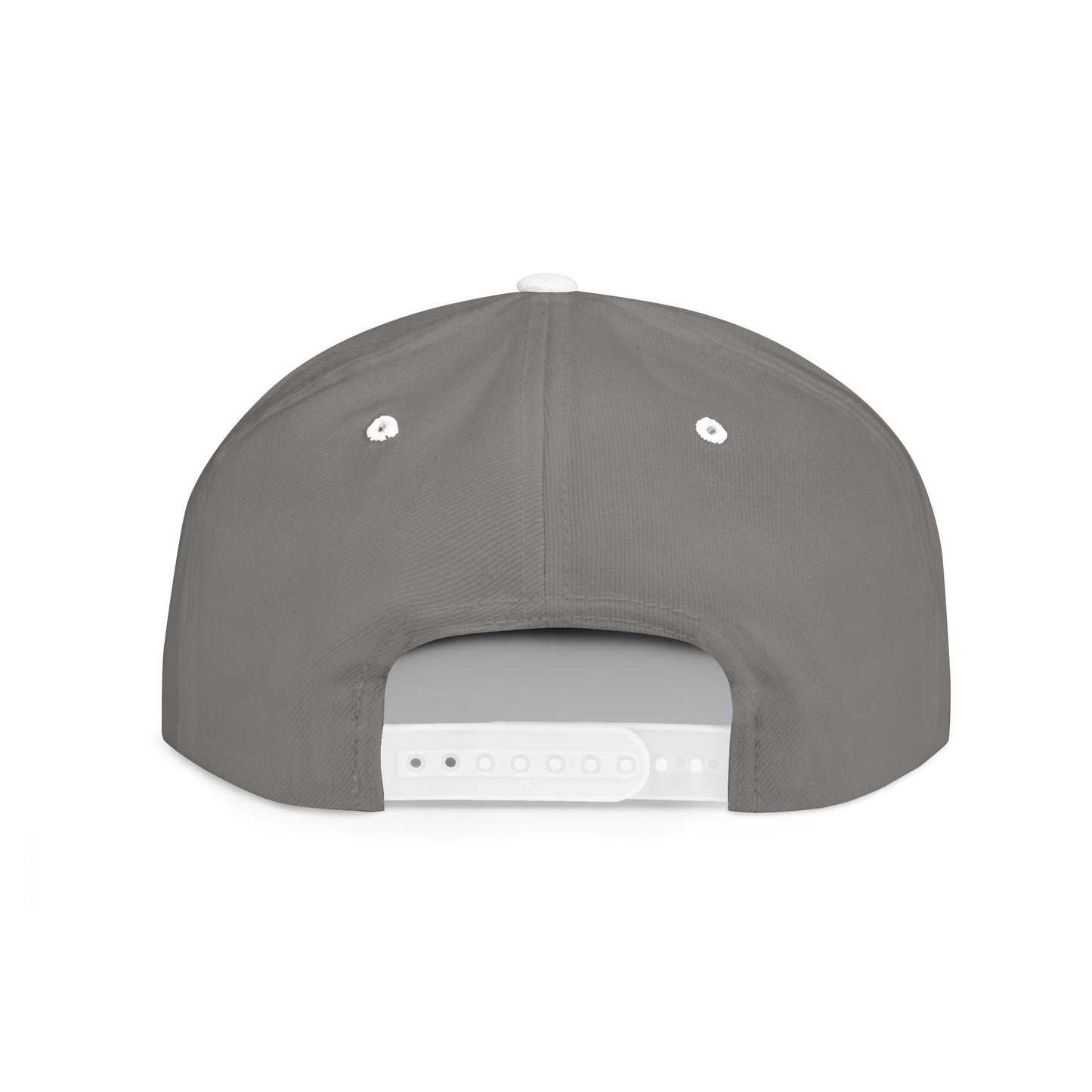 Chevrolet 1911 Snapback Hat