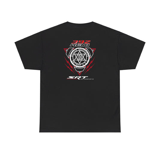 Dodge Brothers Tee