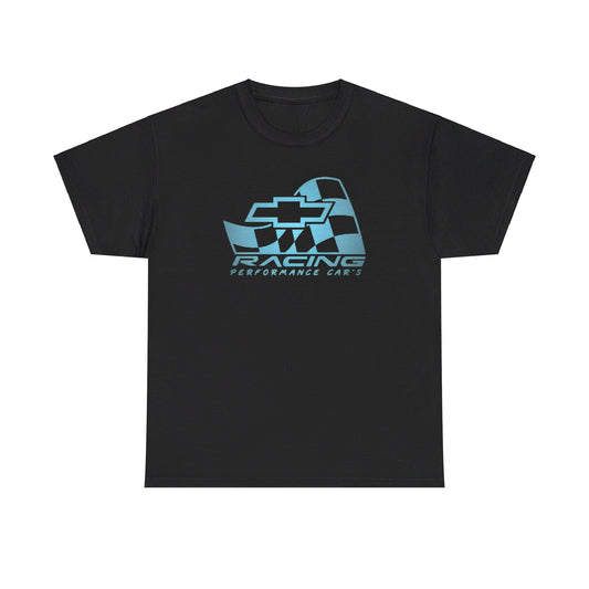 Chevy Racing Performance Tee