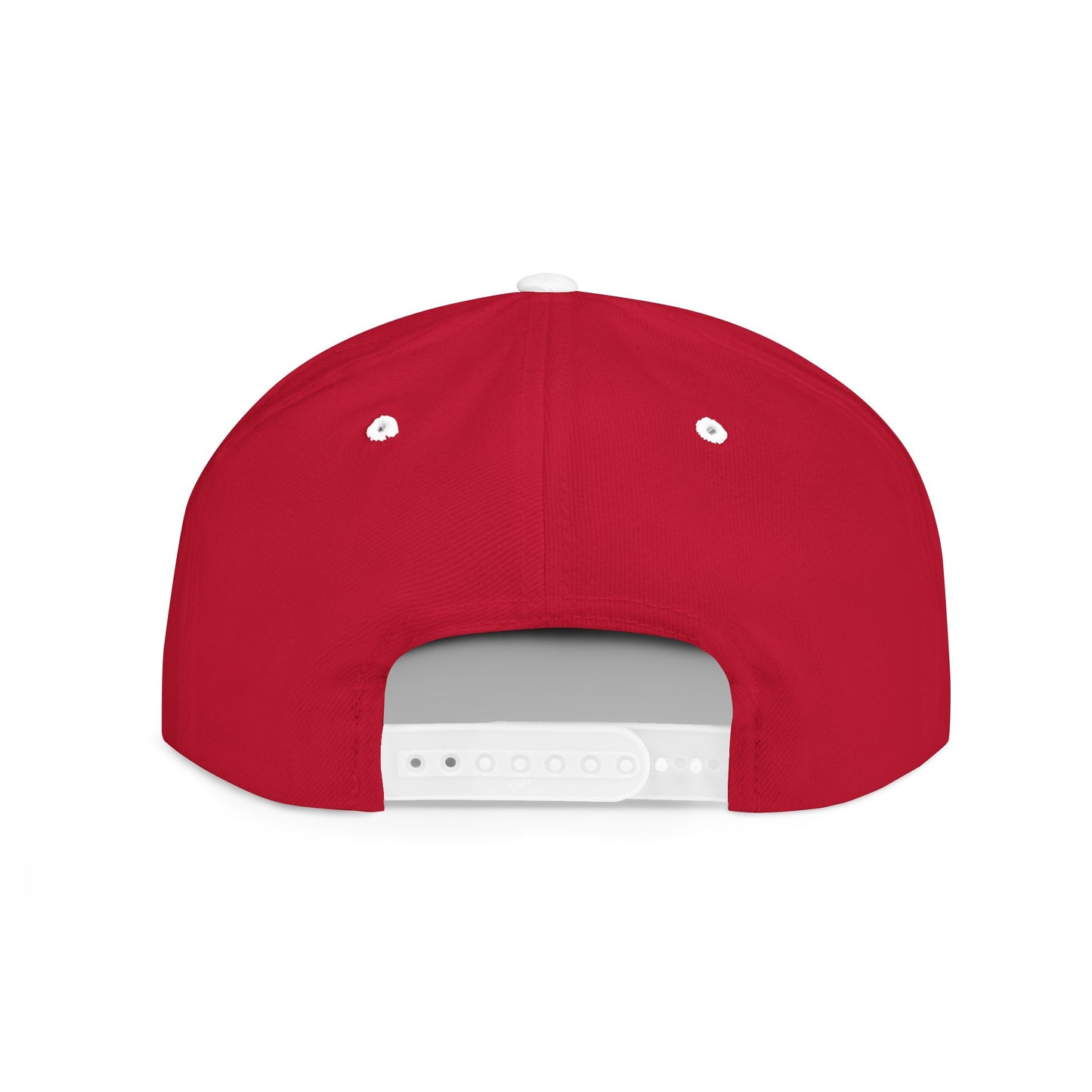 Chevrolet 1911 Snapback Hat