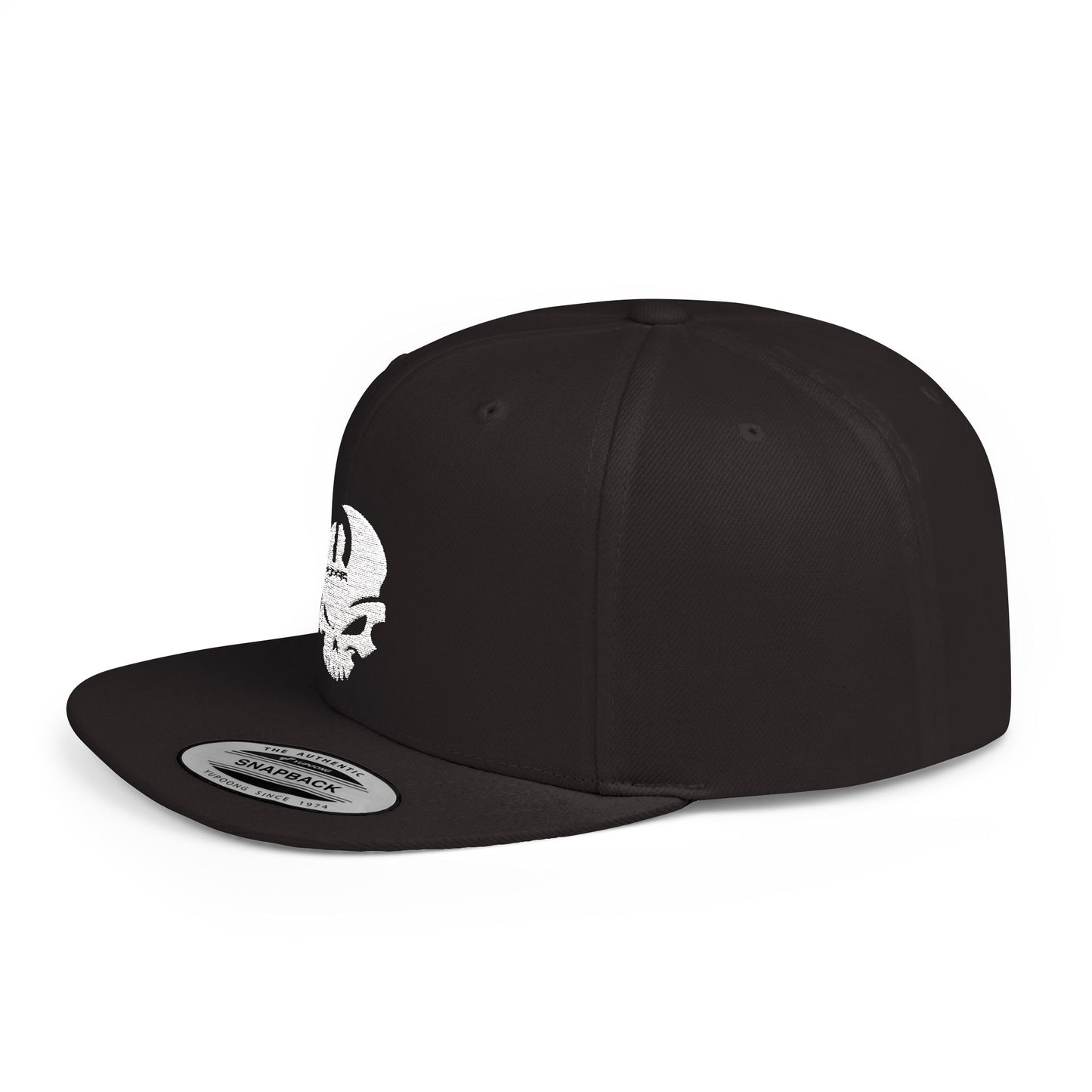 Mopar Snapback Hat