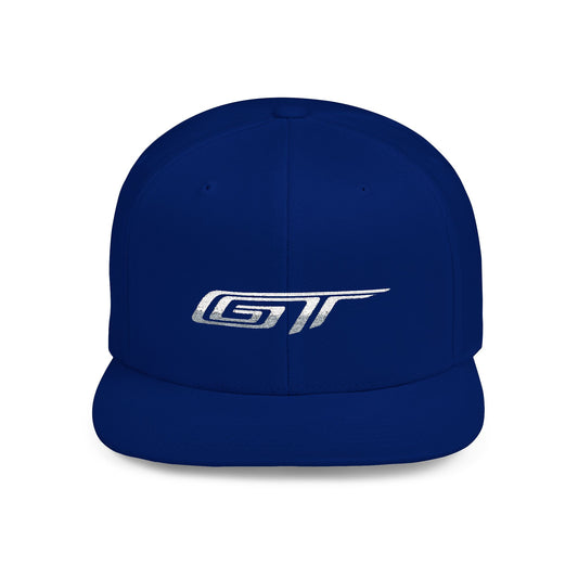 Ford GT Snapback Hat