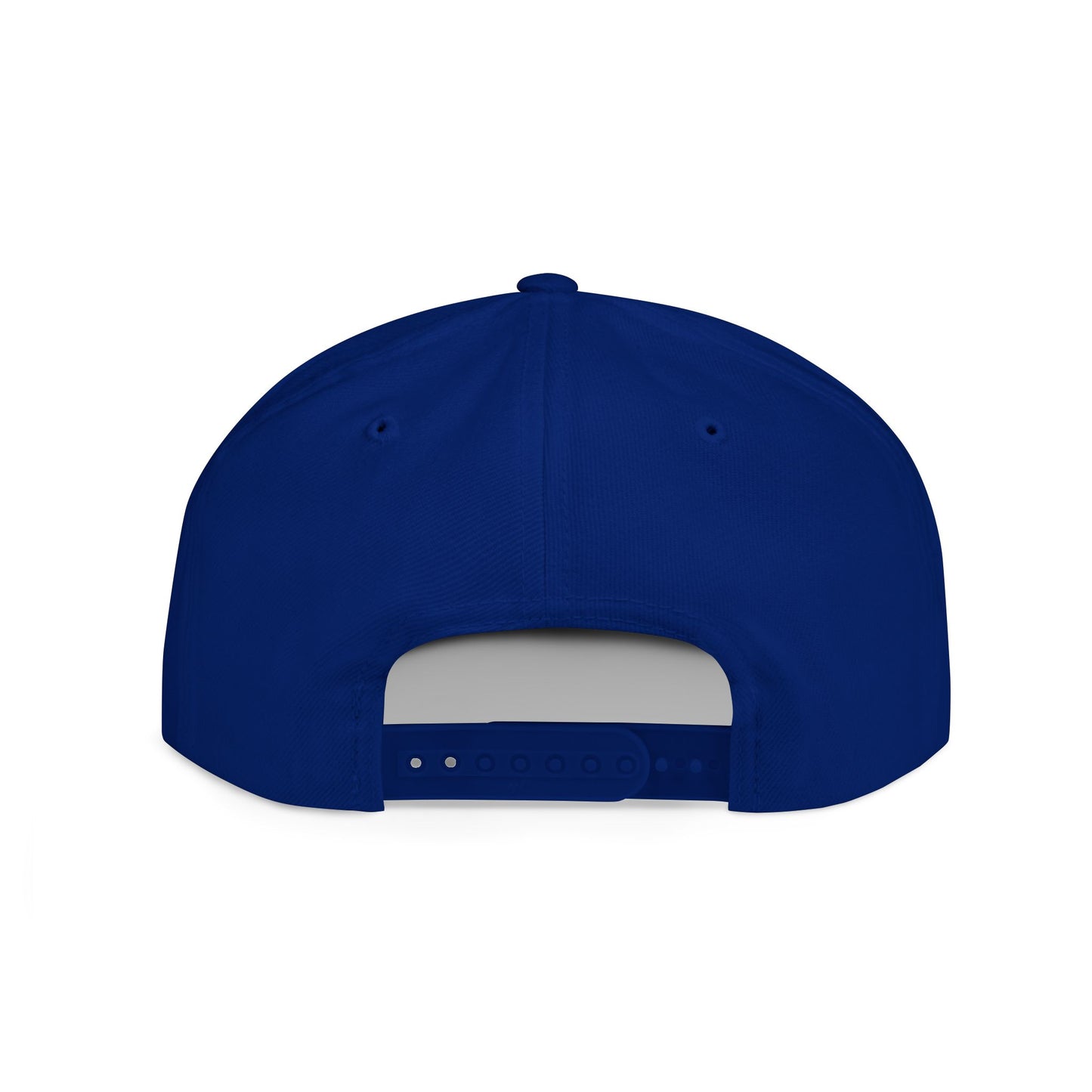 Ford GT Snapback Hat