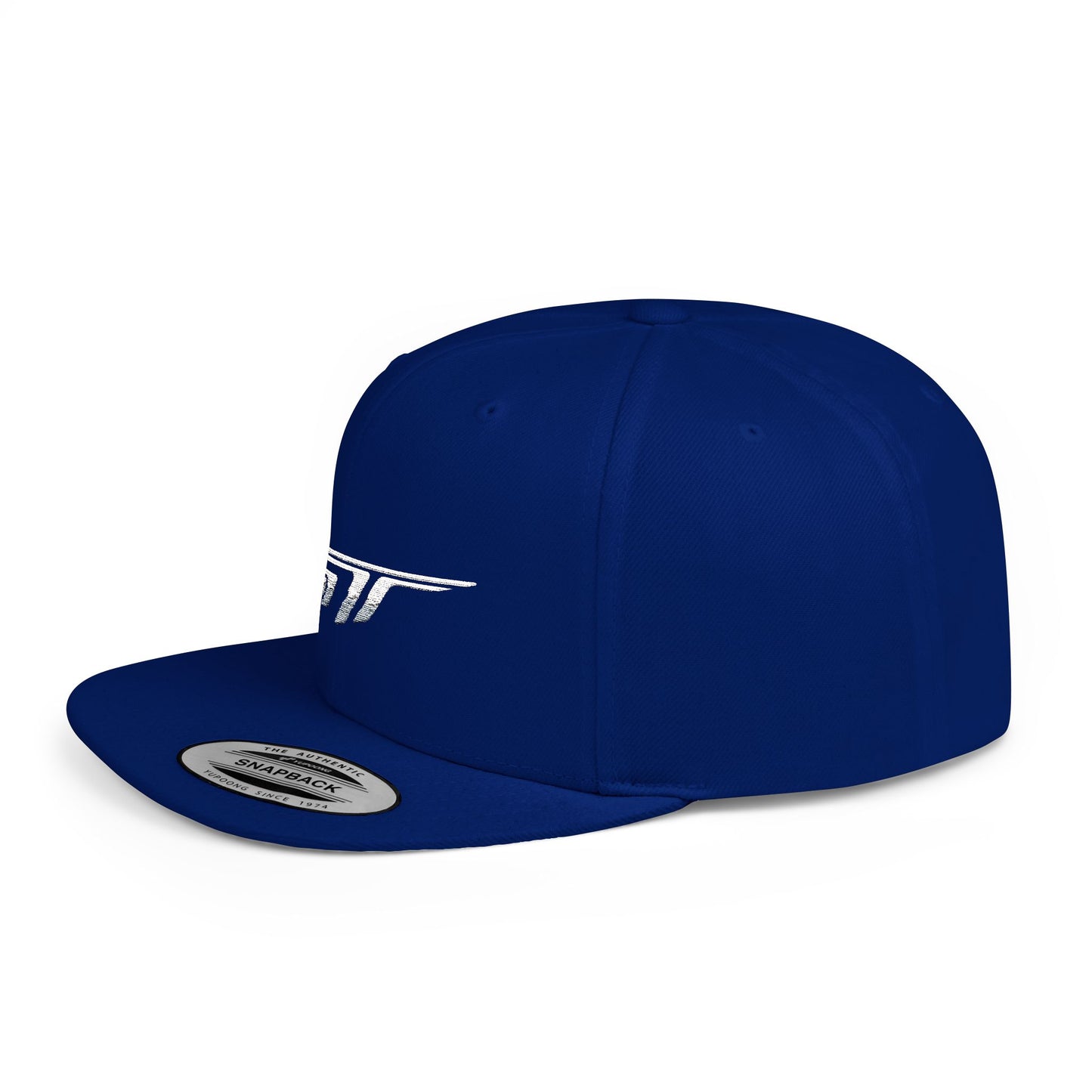 Ford GT Snapback Hat